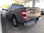 2021 Ford F-150 SuperCrew Cab 4x4, Pickup for sale #PMFA99189 - photo 7