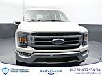 Used 2021 Ford F-150 Lariat SuperCrew Cab 4x4, Pickup for sale #PMFB39831 - photo 6