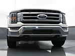 Used 2021 Ford F-150 Lariat SuperCrew Cab 4x4, Pickup for sale #PMFB39831 - photo 32