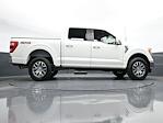 Used 2021 Ford F-150 Lariat SuperCrew Cab 4x4, Pickup for sale #PMFB39831 - photo 39