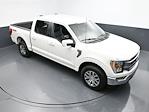 Used 2021 Ford F-150 Lariat SuperCrew Cab 4x4, Pickup for sale #PMFB39831 - photo 40