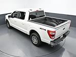 Used 2021 Ford F-150 Lariat SuperCrew Cab 4x4, Pickup for sale #PMFB39831 - photo 42