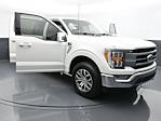 Used 2021 Ford F-150 Lariat SuperCrew Cab 4x4, Pickup for sale #PMFB39831 - photo 49