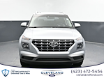 2021 Hyundai Venue FWD, SUV for sale #PMU120640 - photo 5