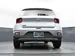 2021 Hyundai Venue FWD, SUV for sale #PMU120640 - photo 38