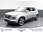 2021 Hyundai Venue FWD, SUV for sale #PMU120640 - photo 6