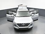 2021 Hyundai Venue FWD, SUV for sale #PMU120640 - photo 47