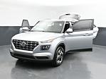 2021 Hyundai Venue FWD, SUV for sale #PMU120640 - photo 52