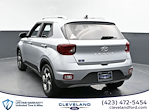 2021 Hyundai Venue FWD, SUV for sale #PMU120640 - photo 8