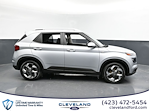 2021 Hyundai Venue FWD, SUV for sale #PMU120640 - photo 9