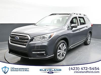 2022 Subaru Ascent AWD, SUV for sale #PN3421318 - photo 1