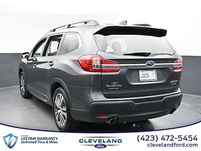 2022 Subaru Ascent AWD, SUV for sale #PN3421318 - photo 2