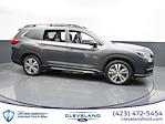 2022 Subaru Ascent AWD, SUV for sale #PN3421318 - photo 3