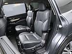 2022 Subaru Ascent AWD, SUV for sale #PN3421318 - photo 26