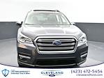 2022 Subaru Ascent AWD, SUV for sale #PN3421318 - photo 6