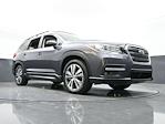 2022 Subaru Ascent AWD, SUV for sale #PN3421318 - photo 33