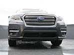 2022 Subaru Ascent AWD, SUV for sale #PN3421318 - photo 35