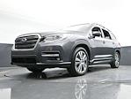 2022 Subaru Ascent AWD, SUV for sale #PN3421318 - photo 36