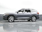 2022 Subaru Ascent AWD, SUV for sale #PN3421318 - photo 37