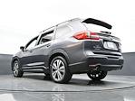 2022 Subaru Ascent AWD, SUV for sale #PN3421318 - photo 38