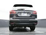 2022 Subaru Ascent AWD, SUV for sale #PN3421318 - photo 39