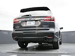 2022 Subaru Ascent AWD, SUV for sale #PN3421318 - photo 40