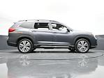 2022 Subaru Ascent AWD, SUV for sale #PN3421318 - photo 41