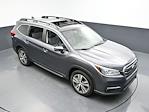 2022 Subaru Ascent AWD, SUV for sale #PN3421318 - photo 42