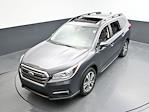 2022 Subaru Ascent AWD, SUV for sale #PN3421318 - photo 43