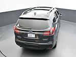 2022 Subaru Ascent AWD, SUV for sale #PN3421318 - photo 46