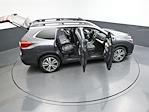 2022 Subaru Ascent AWD, SUV for sale #PN3421318 - photo 47