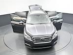 2022 Subaru Ascent AWD, SUV for sale #PN3421318 - photo 48