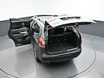 2022 Subaru Ascent AWD, SUV for sale #PN3421318 - photo 49