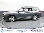 2022 Subaru Ascent AWD, SUV for sale #PN3421318 - photo 7