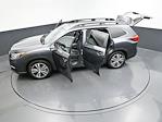 2022 Subaru Ascent AWD, SUV for sale #PN3421318 - photo 51