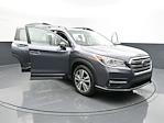 2022 Subaru Ascent AWD, SUV for sale #PN3421318 - photo 52