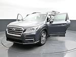 2022 Subaru Ascent AWD, SUV for sale #PN3421318 - photo 53