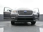 2022 Subaru Ascent AWD, SUV for sale #PN3421318 - photo 54