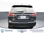 2022 Subaru Ascent AWD, SUV for sale #PN3421318 - photo 4