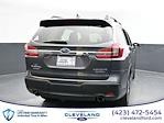 2022 Subaru Ascent AWD, SUV for sale #PN3421318 - photo 8