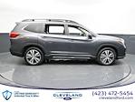 2022 Subaru Ascent AWD, SUV for sale #PN3421318 - photo 28