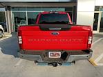 2022 Ford F-350 Crew Cab SRW 4x4, Pickup for sale #PNED10925 - photo 11