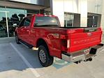 2022 Ford F-350 Crew Cab SRW 4x4, Pickup for sale #PNED10925 - photo 2