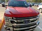 2022 Ford F-350 Crew Cab SRW 4x4, Pickup for sale #PNED10925 - photo 2