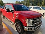 2022 Ford F-350 Crew Cab SRW 4x4, Pickup for sale #PNED10925 - photo 3