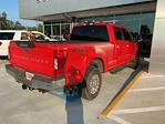 2022 Ford F-350 Crew Cab SRW 4x4, Pickup for sale #PNED10925 - photo 10