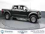 2022 Ford F-150 SuperCrew Cab 4x4, Pickup for sale #PNFC44740 - photo 1