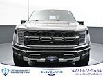 2022 Ford F-150 SuperCrew Cab 4x4, Pickup for sale #PNFC44740 - photo 4