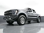 2022 Ford F-150 SuperCrew Cab 4x4, Pickup for sale #PNFC44740 - photo 33