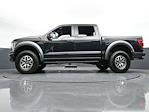 2022 Ford F-150 SuperCrew Cab 4x4, Pickup for sale #PNFC44740 - photo 35